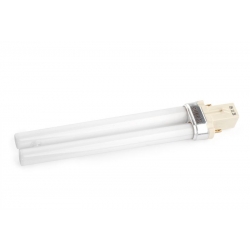 ŻARÓWKA (ŚWIETLÓWKA) 9W UV DO LAMP SOFT